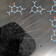 Illustration for article titled 10 Things You Probably Didnt Know About Asteroids, Comets Other Near Earth Objects